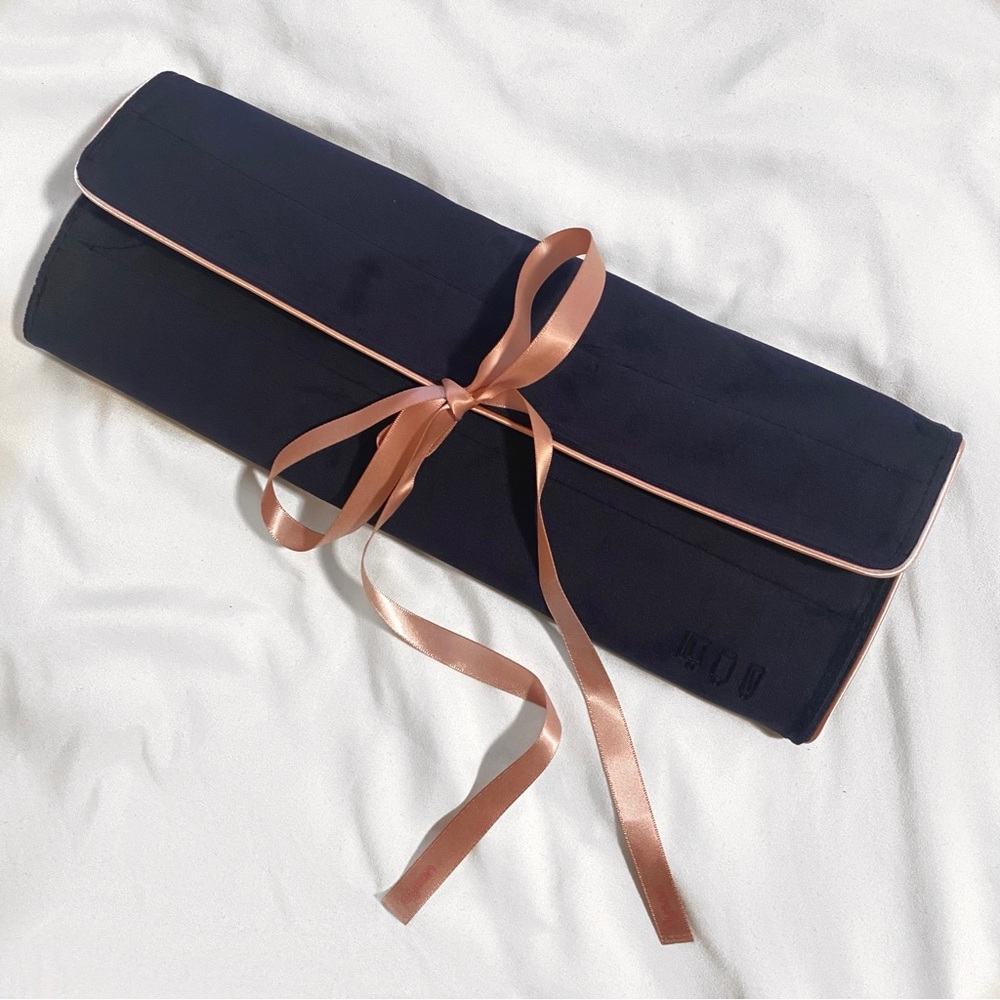 Dyson Airwrap Travel Pouch
